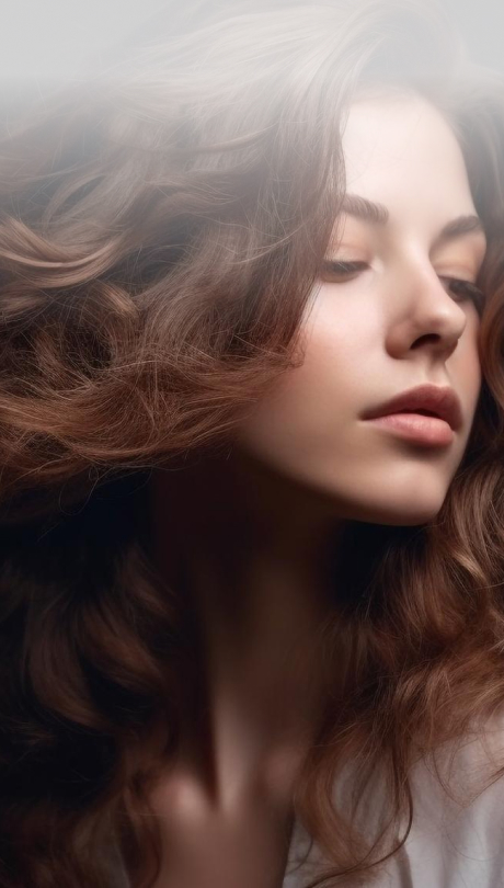 Hair tools