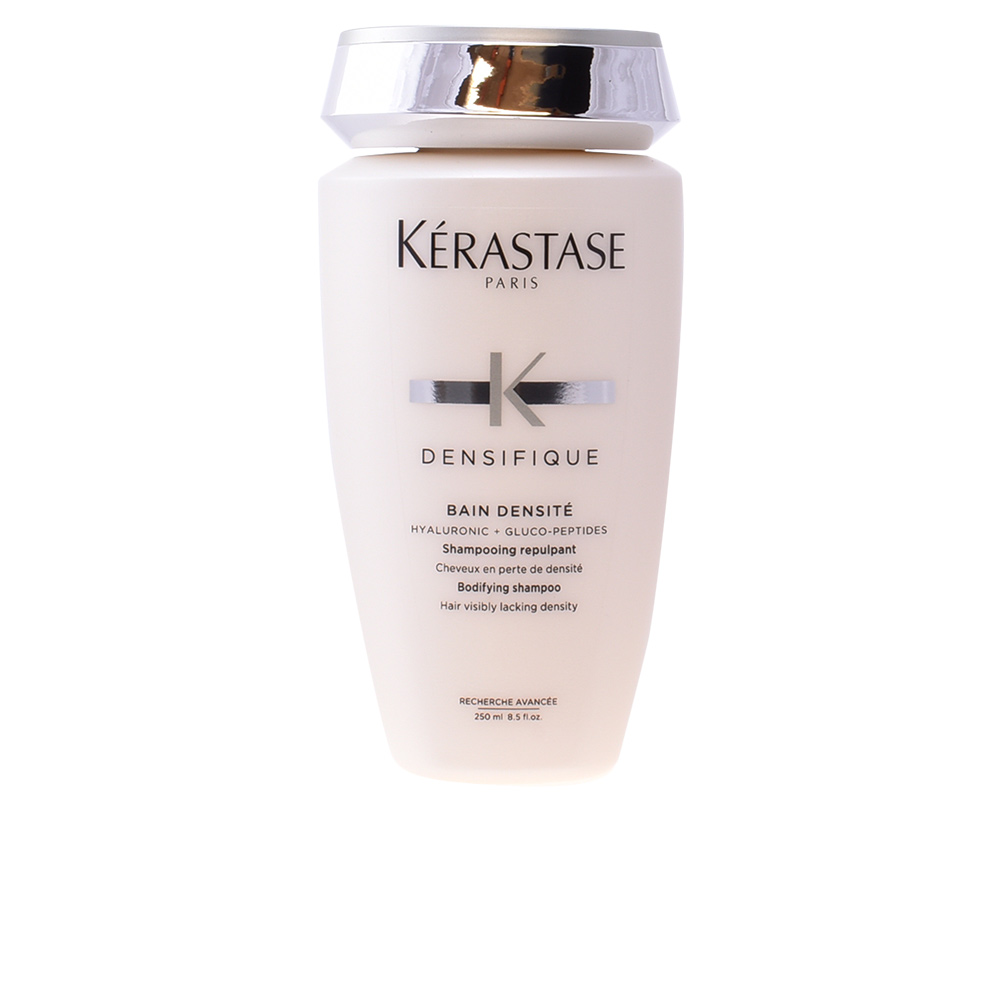 DENSIFIQUE density bath 250 ml