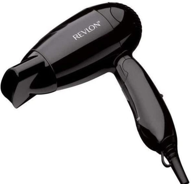 Hairdryer Revlon RVDR5305E 1200W