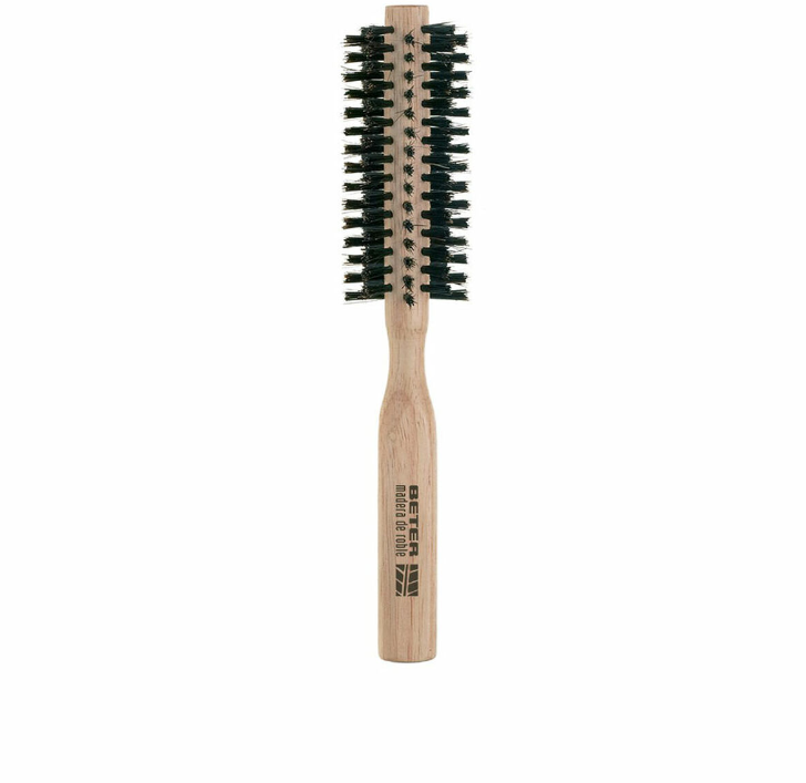 Round Brush Beter 45 mm