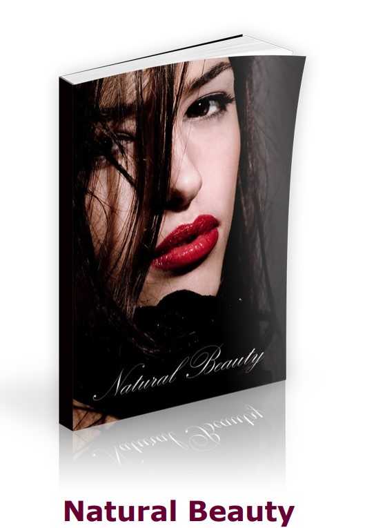 Natural Beauty